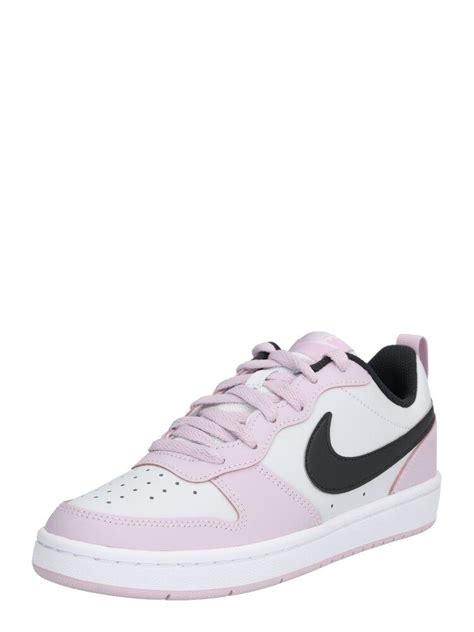 nike schuhe rosa kinder|nike sneaker kinder.